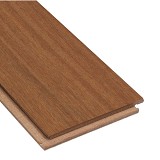 DesignTek Hardwood